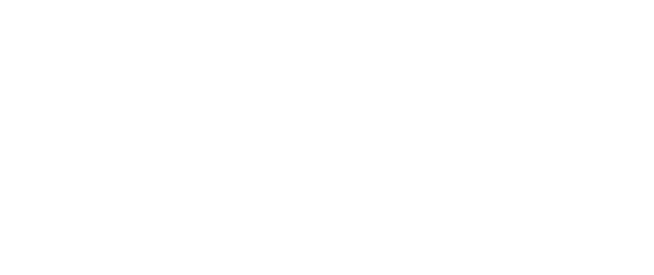 Deadvoid Inc.